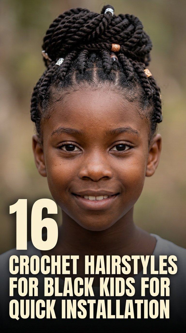 Featured Cover