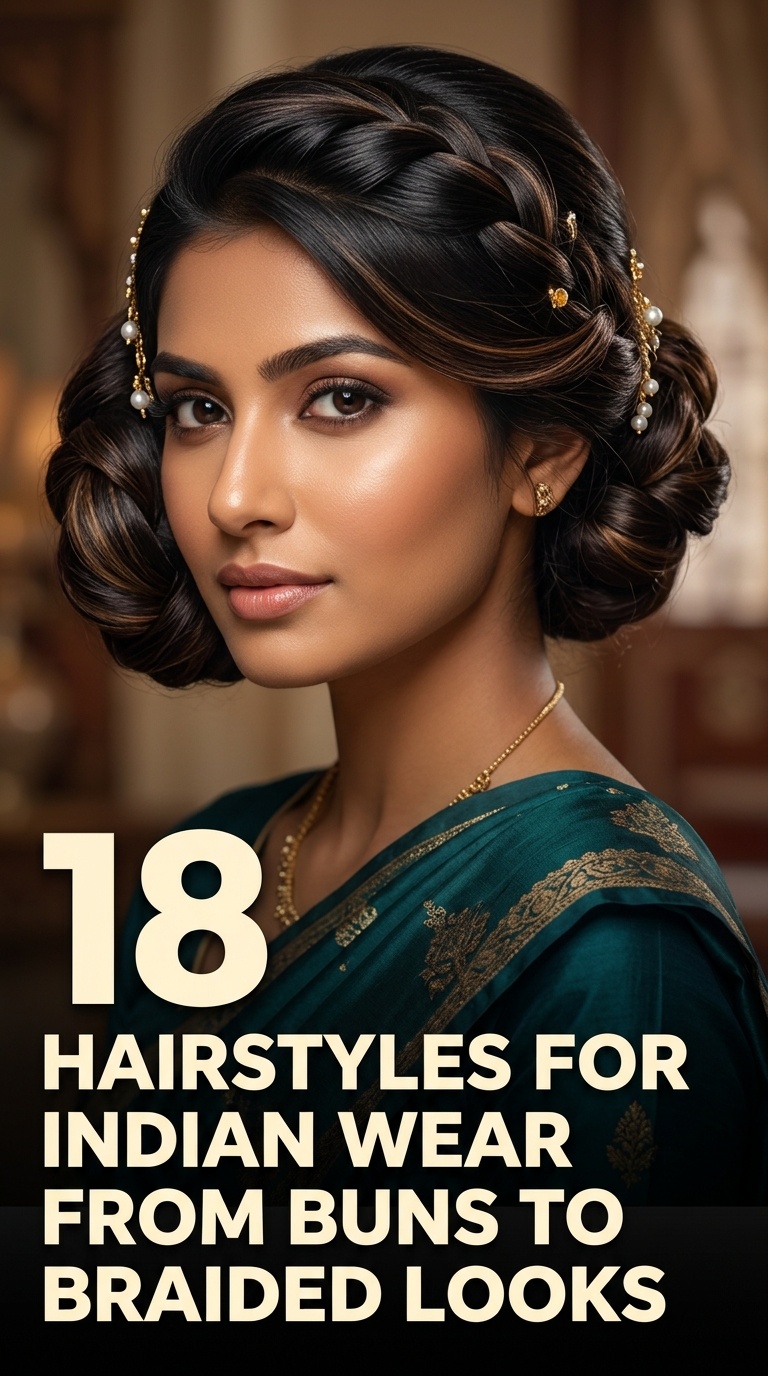 Featured Cover