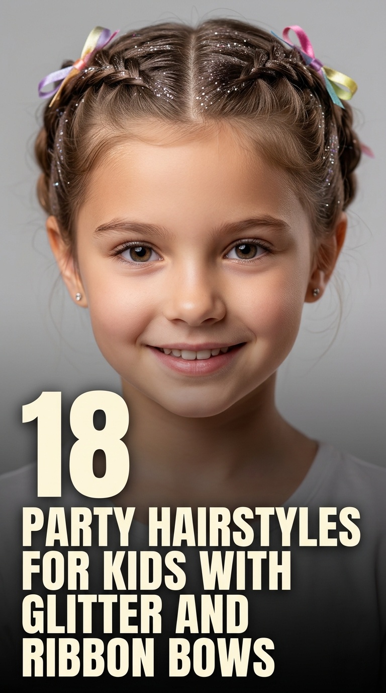 Featured Cover