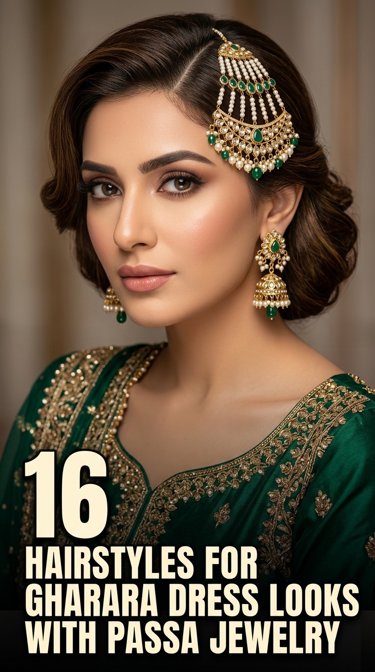 Featured Cover