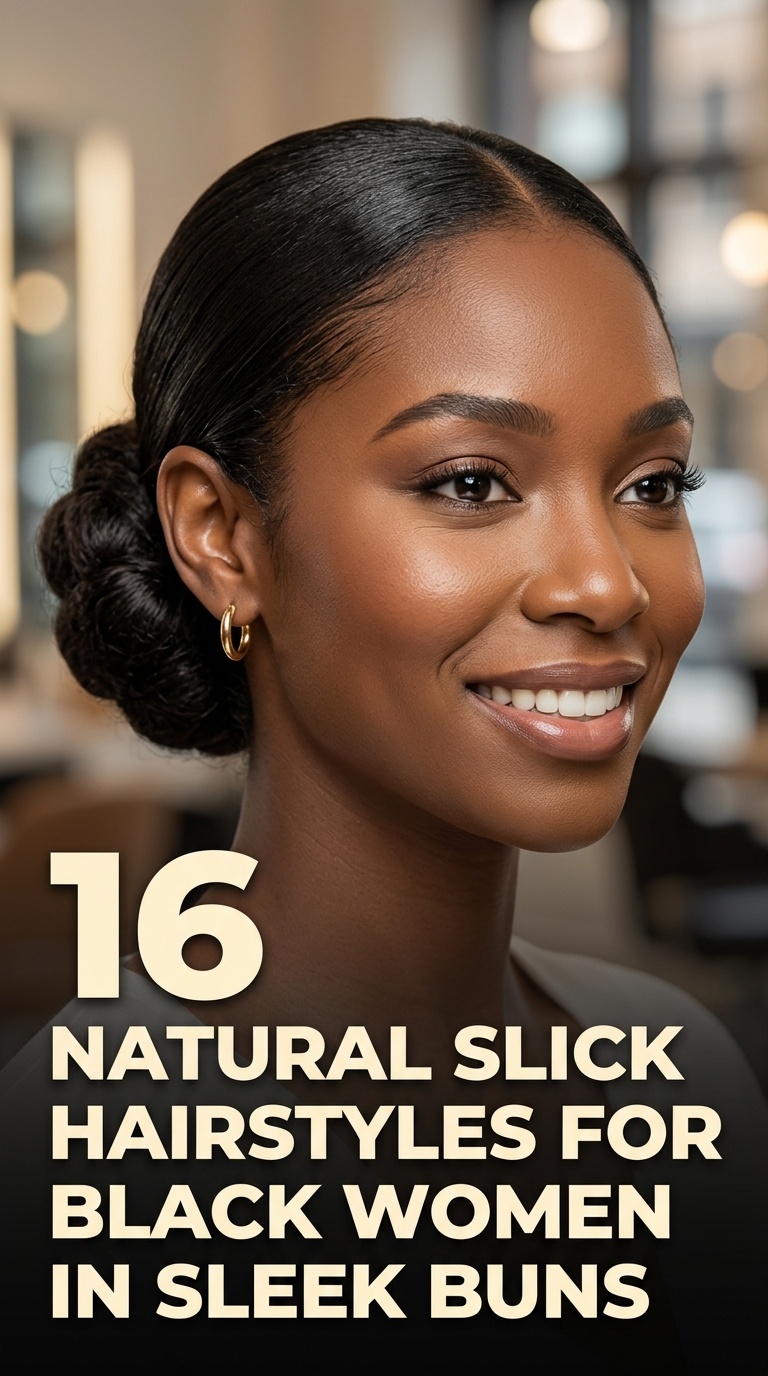 Featured Cover