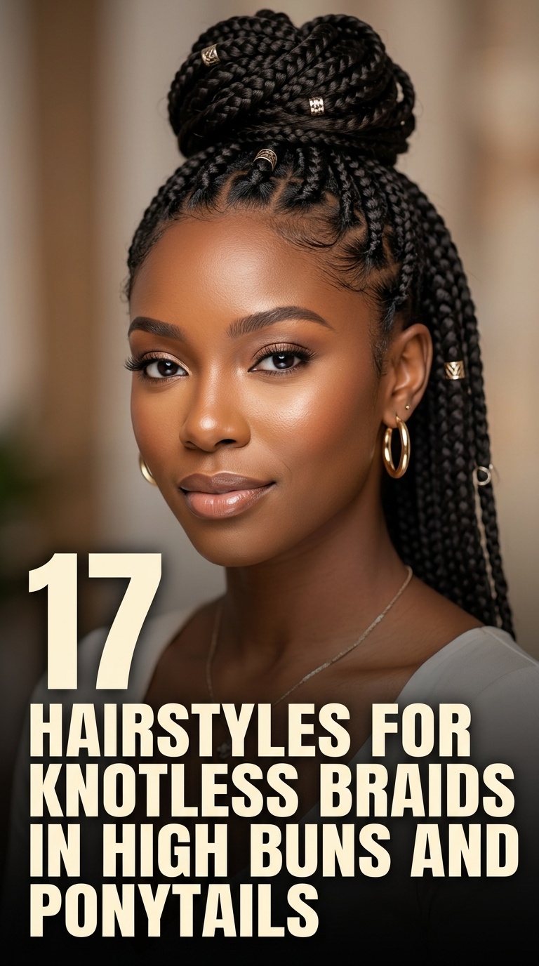 Featured Cover
