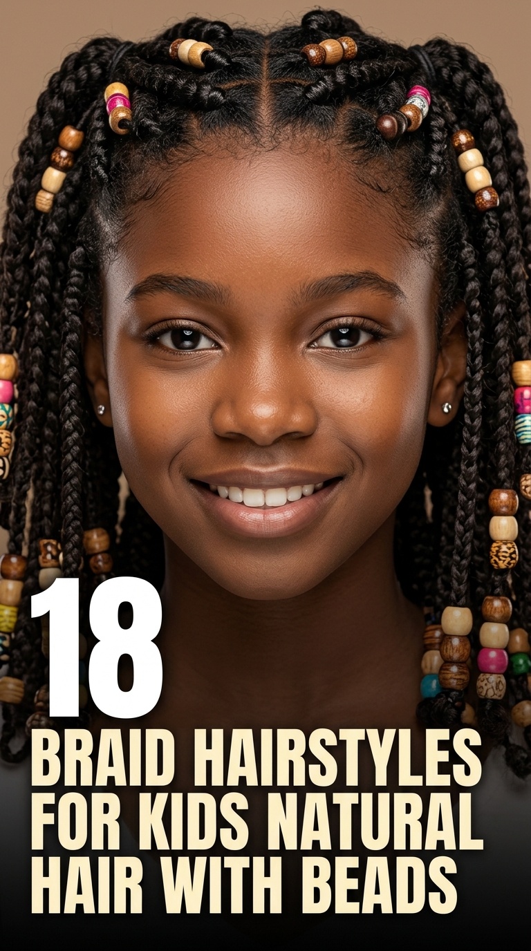Featured Cover