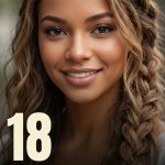 18 Very Easy Hairstyles for Beginners Learning Basic Braids