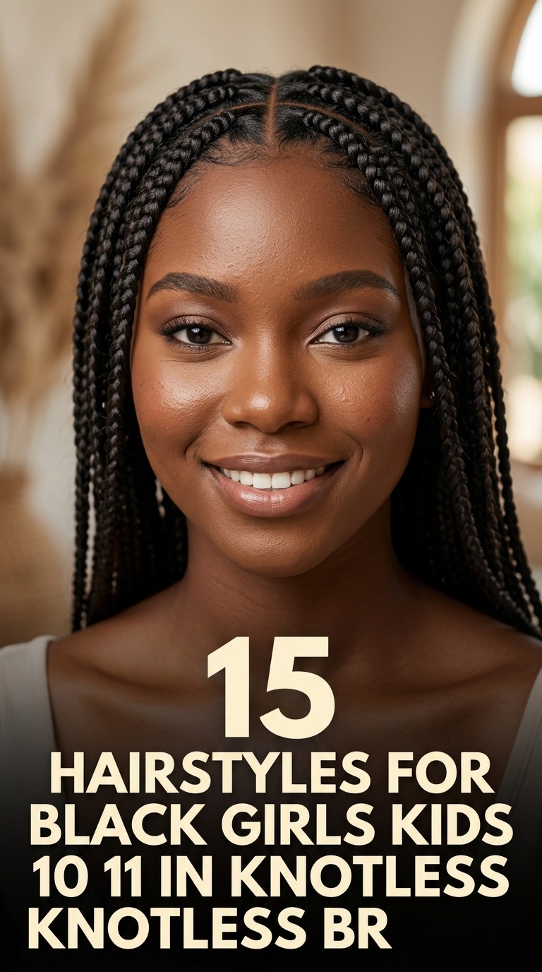 Featured Cover