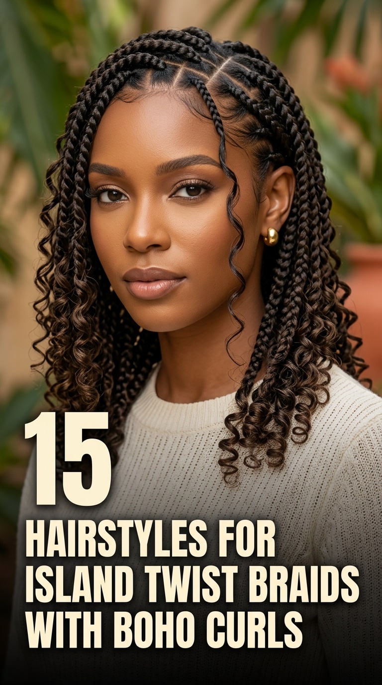 Featured Cover