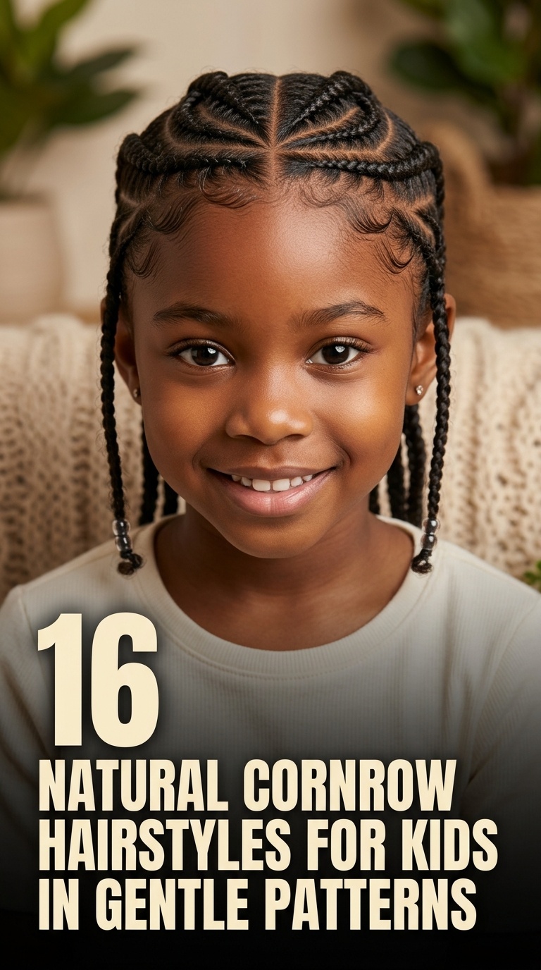 Featured Cover