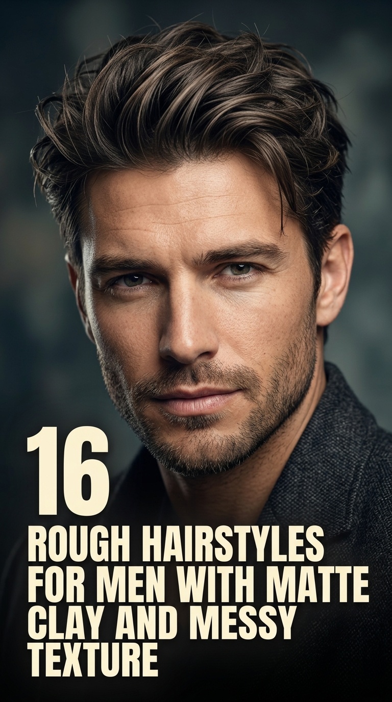 Featured Cover