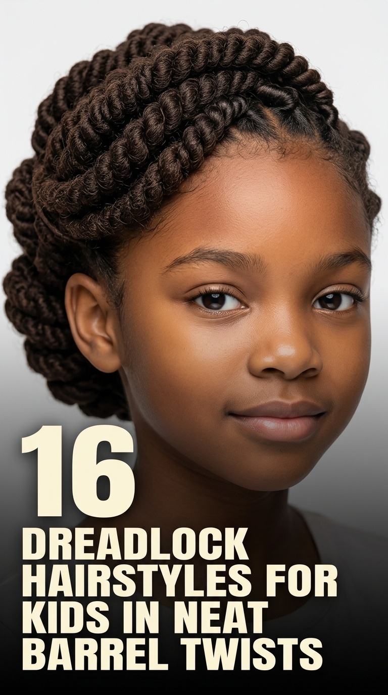 Featured Cover