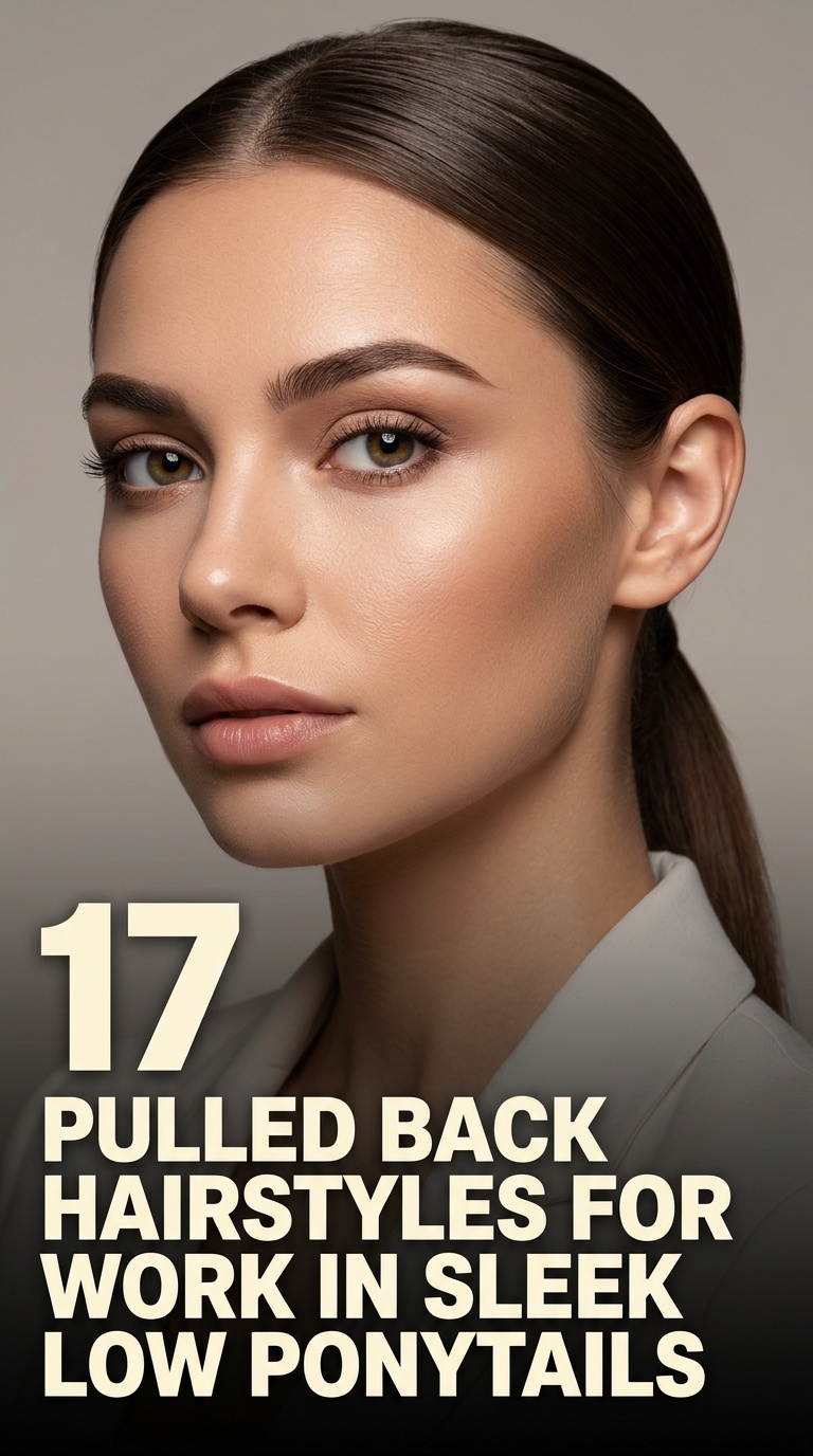 Featured Cover