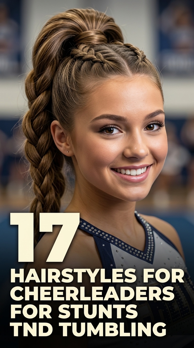 Featured Cover