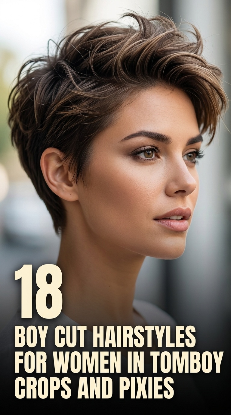 Featured Cover
