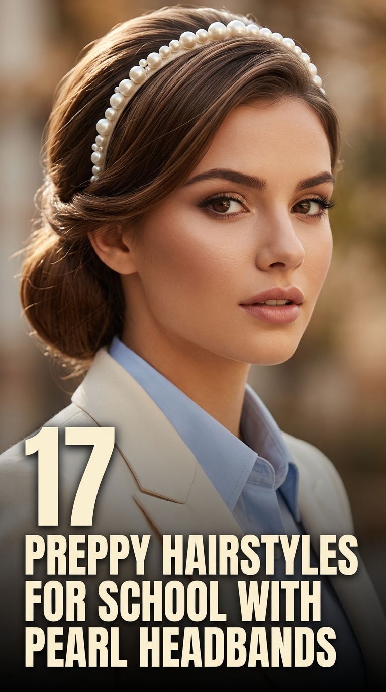 Featured Cover
