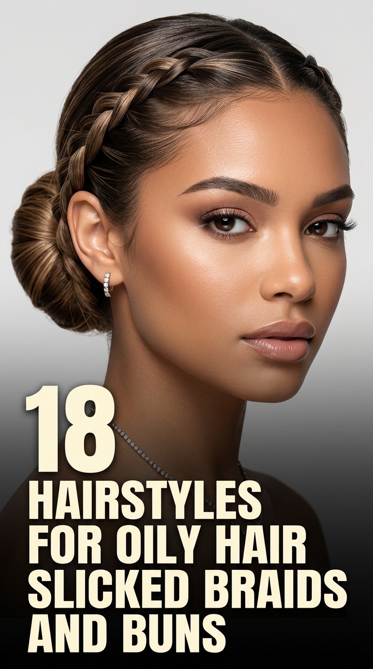 Featured Cover