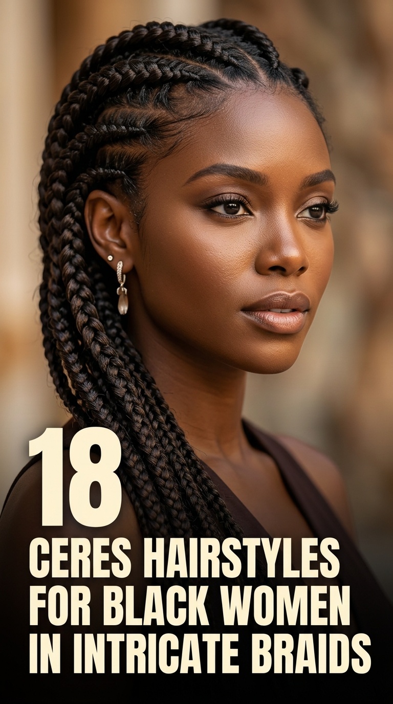 Featured Cover
