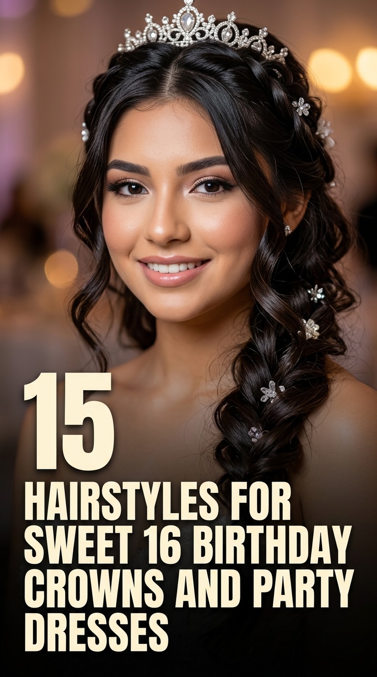 Featured Cover