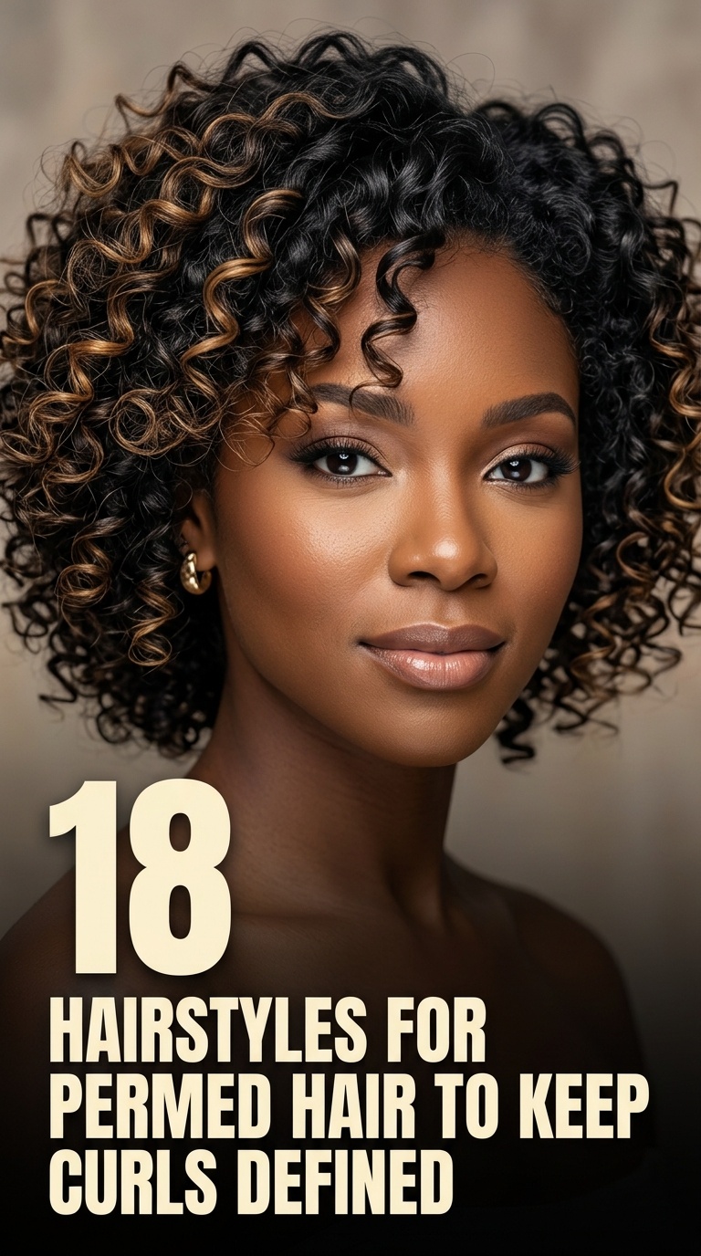 Featured Cover