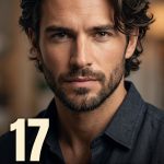 17 Summer Hairstyles for Men for Different Lengths