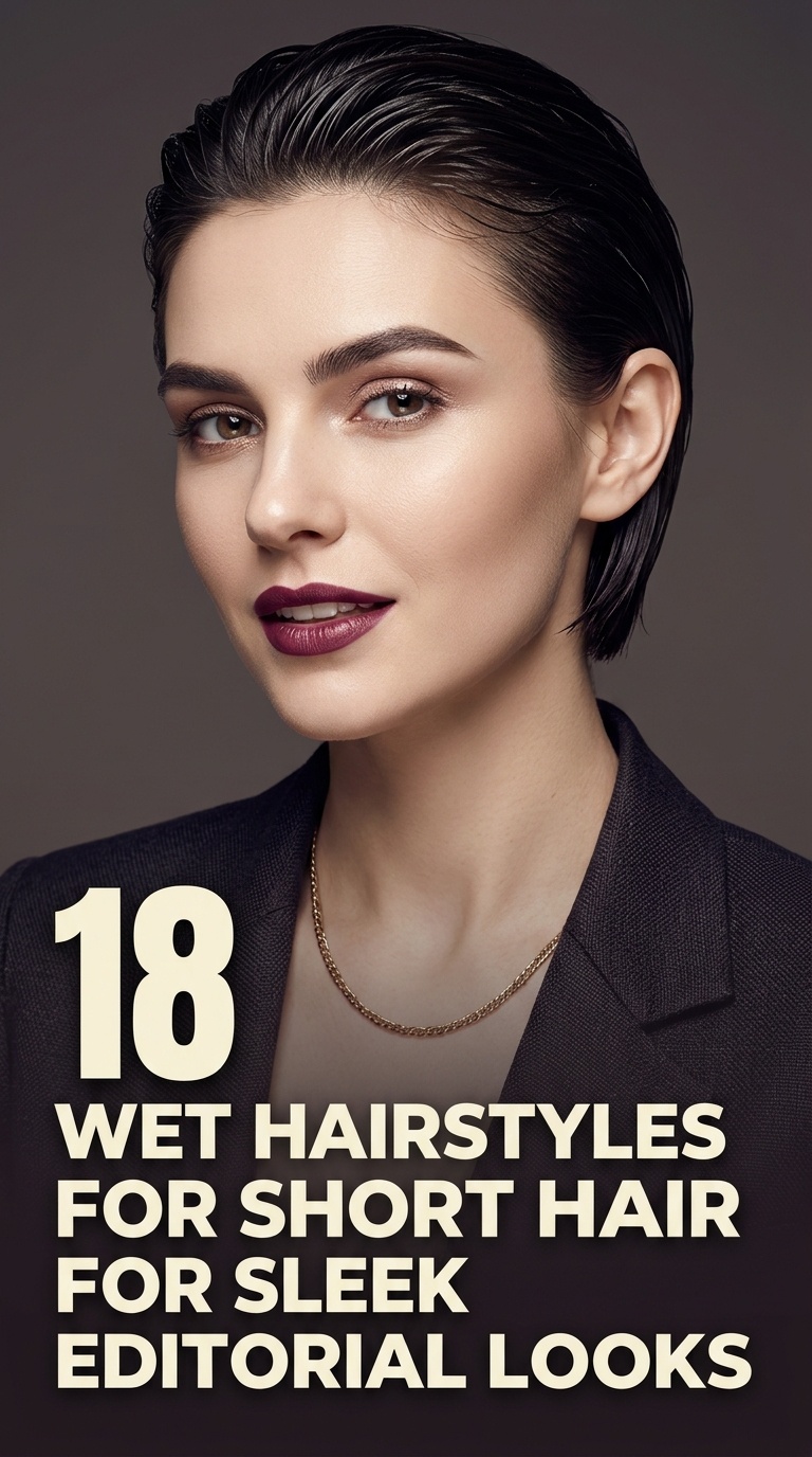 Featured Cover