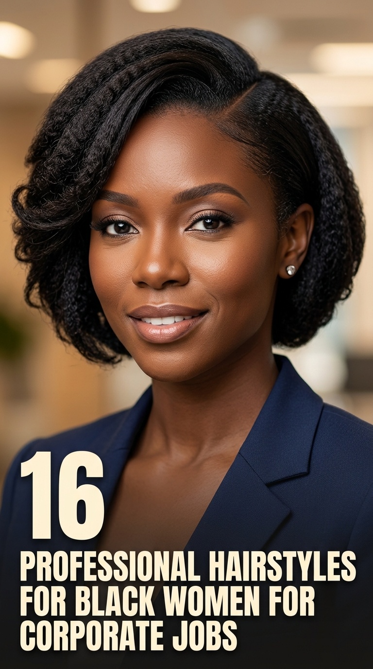 Featured Cover