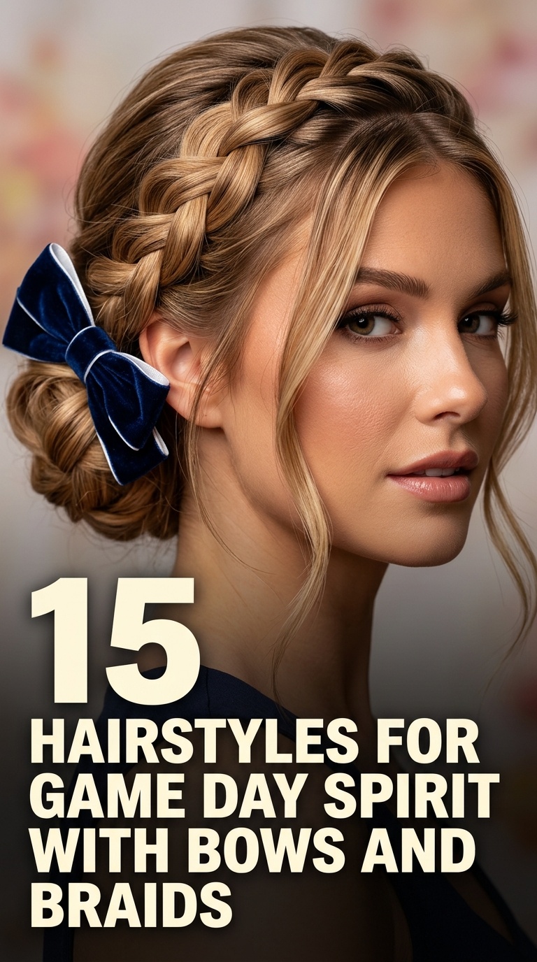 Featured Cover