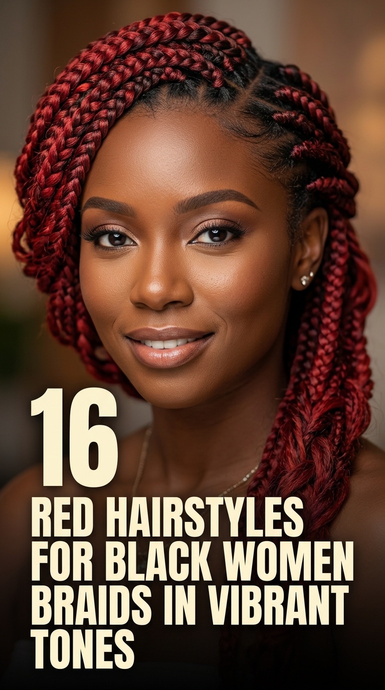 Featured Cover