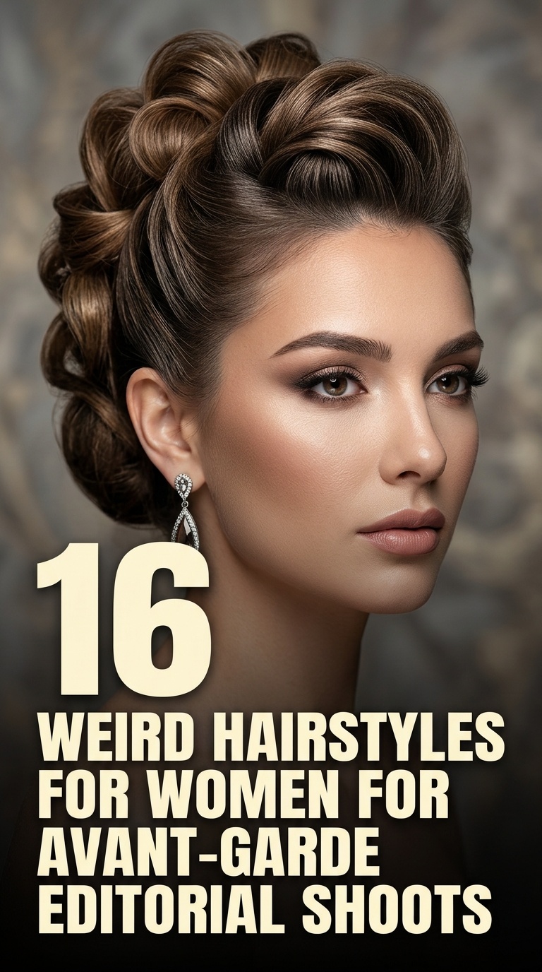 Featured Cover