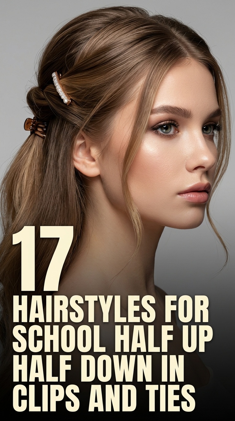 Featured Cover
