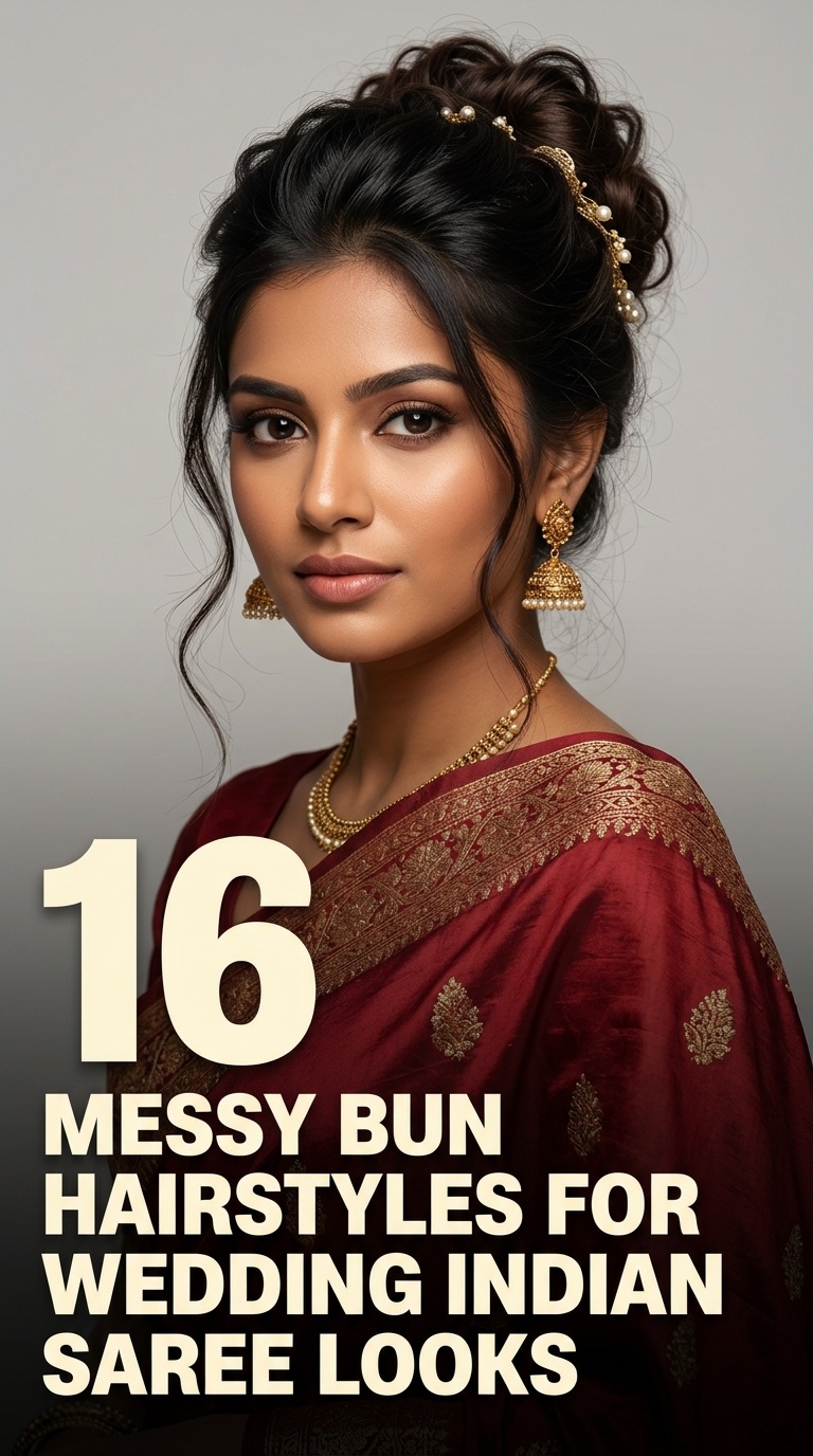 Featured Cover