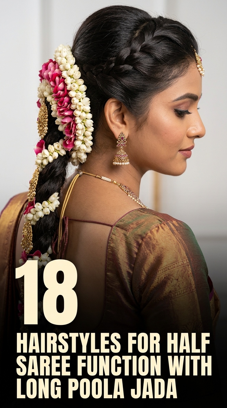 Featured Cover