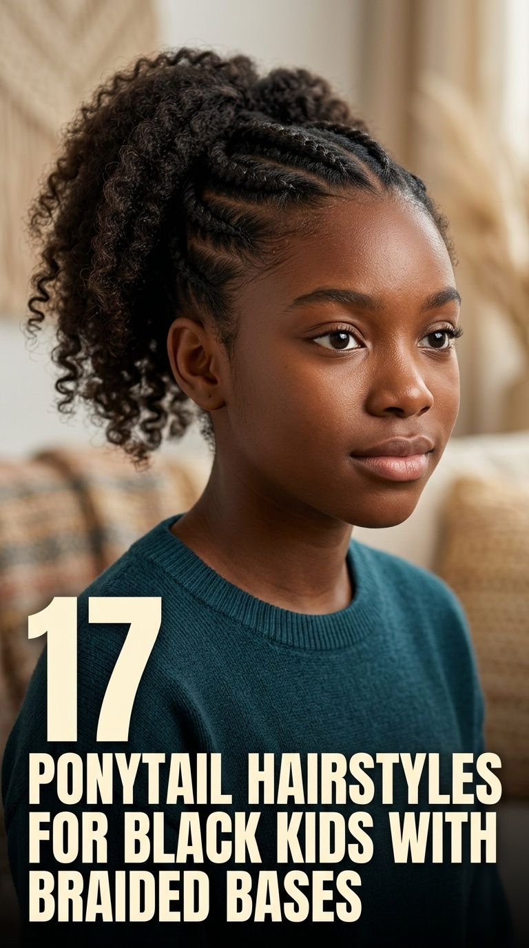 Featured Cover