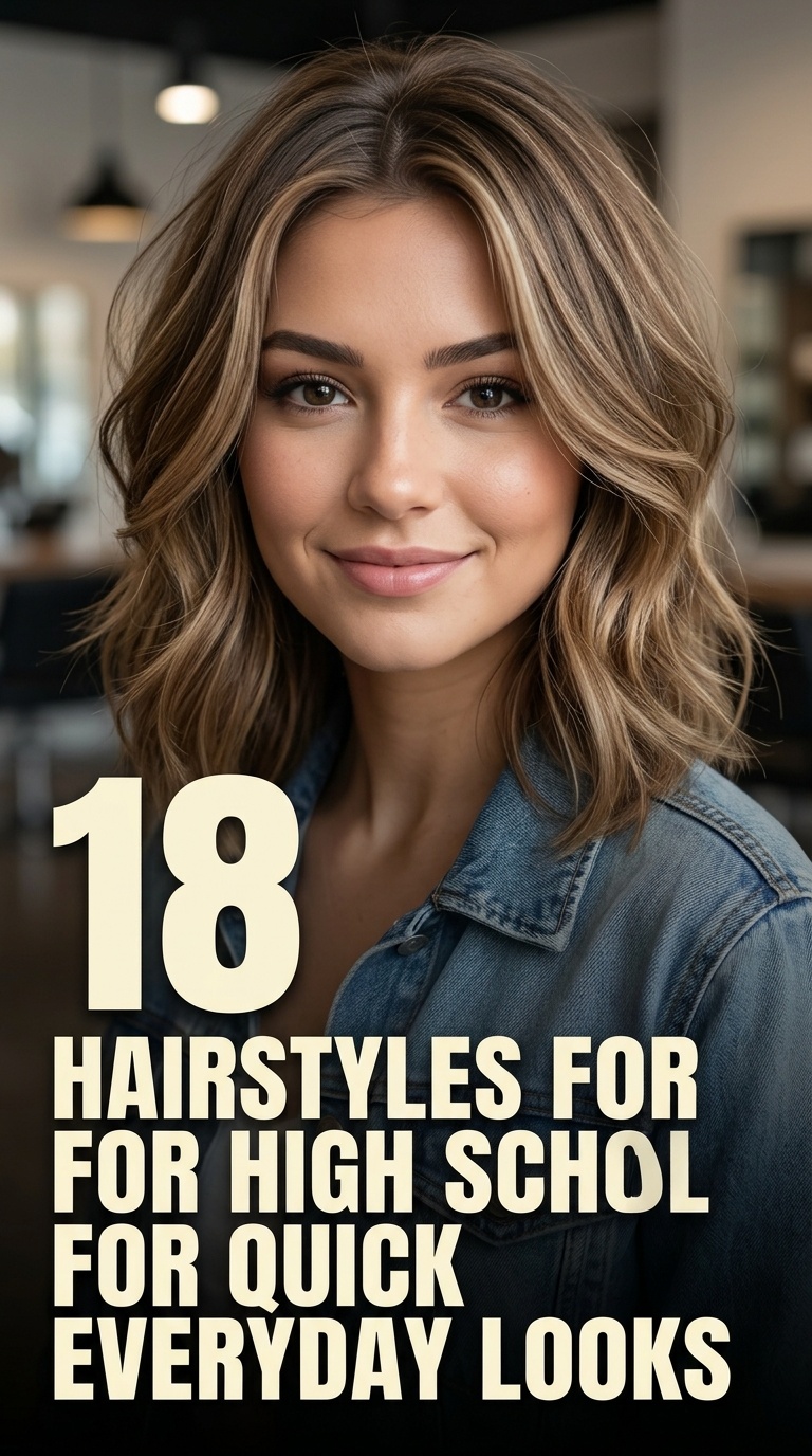 Featured Cover