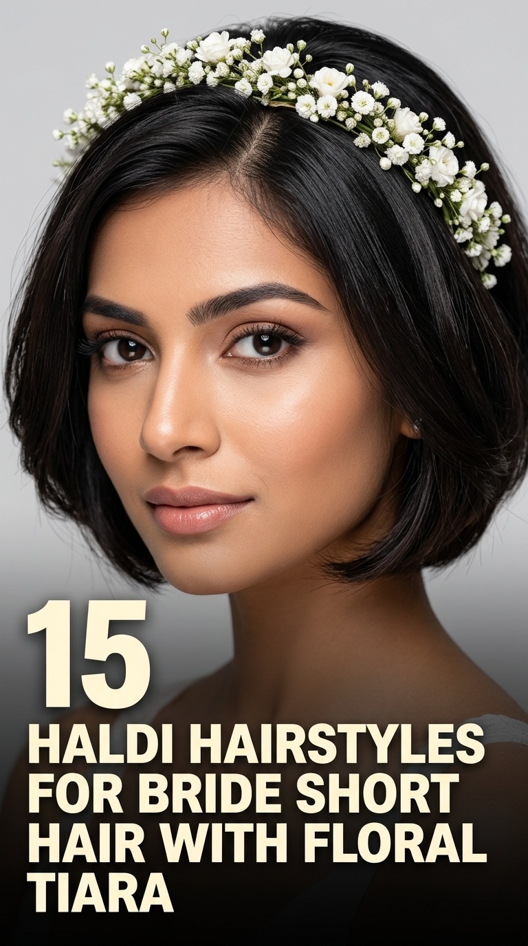 Featured Cover