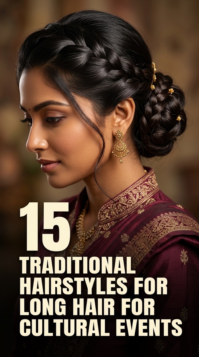 Featured Cover