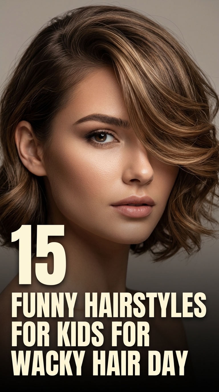 Featured Cover