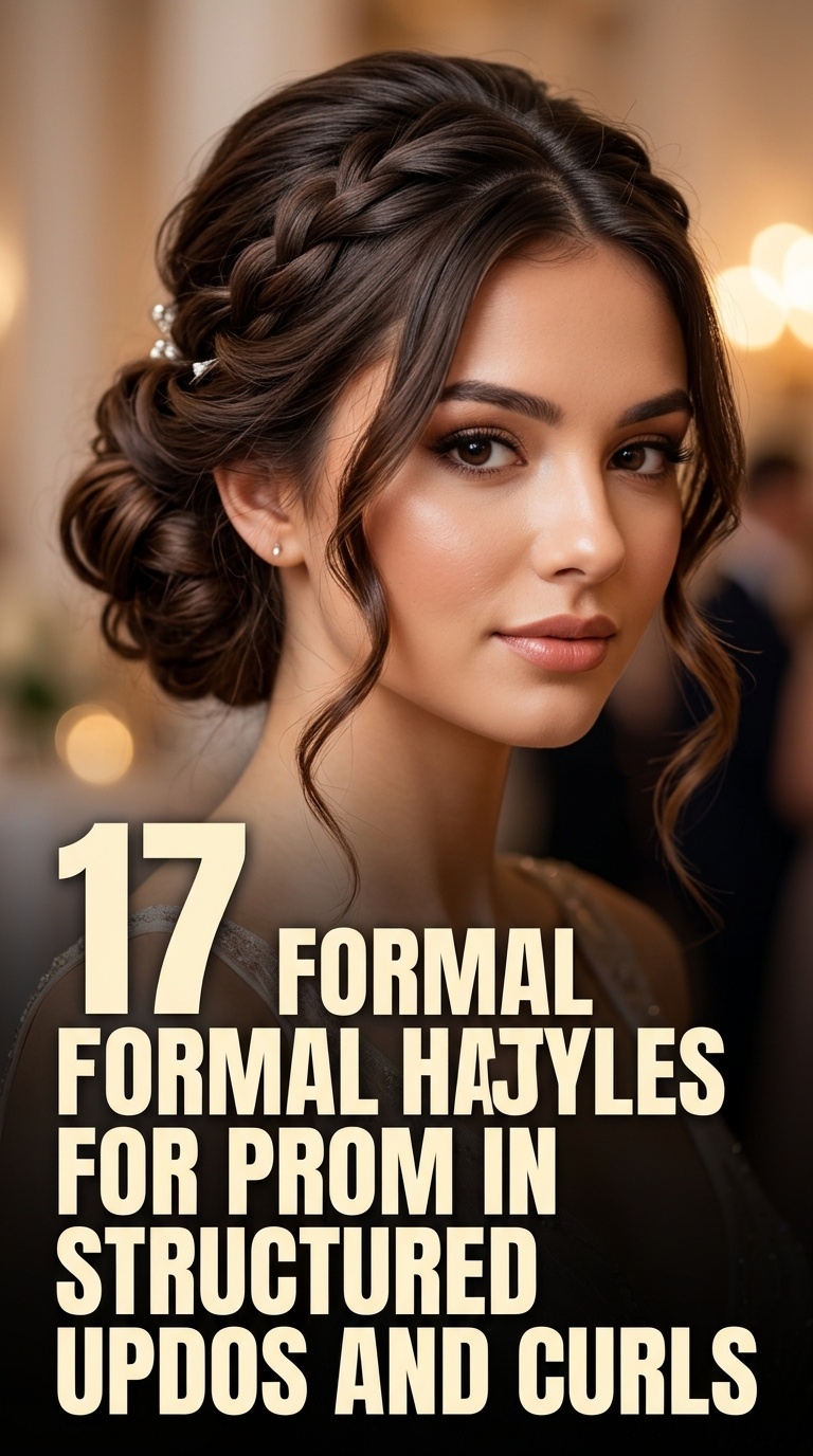 Featured Cover