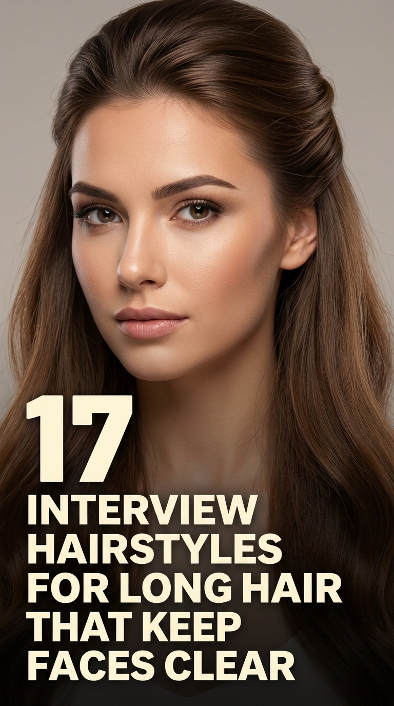 Featured Cover
