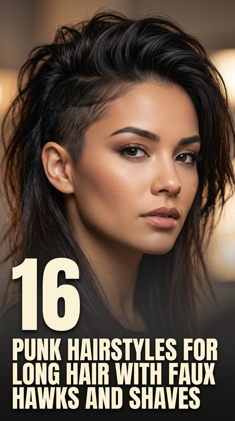 Featured Cover