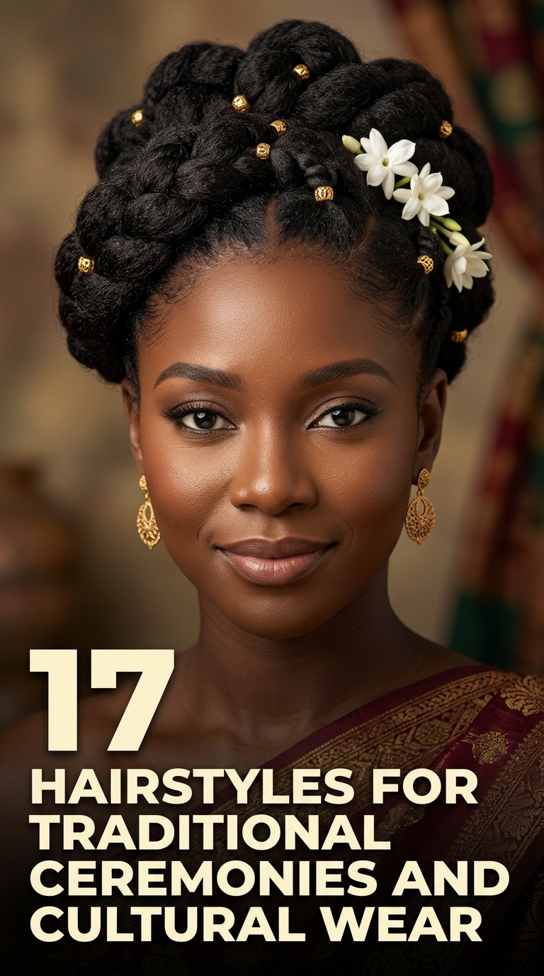 Featured Cover