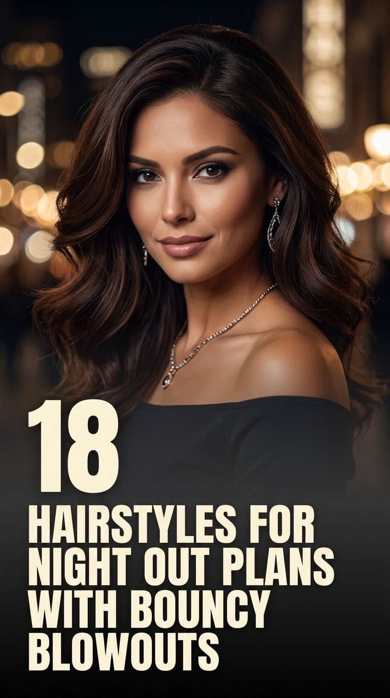 Featured Cover