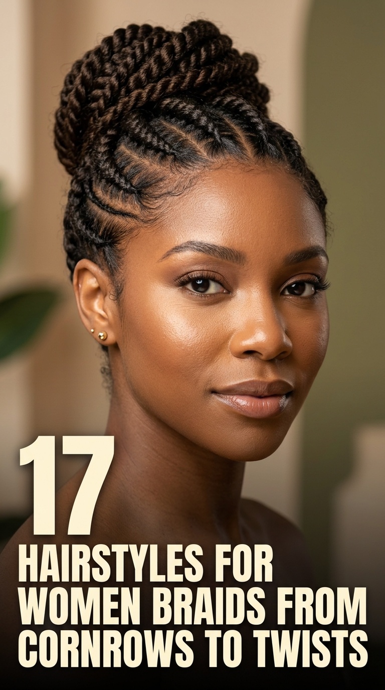 Featured Cover