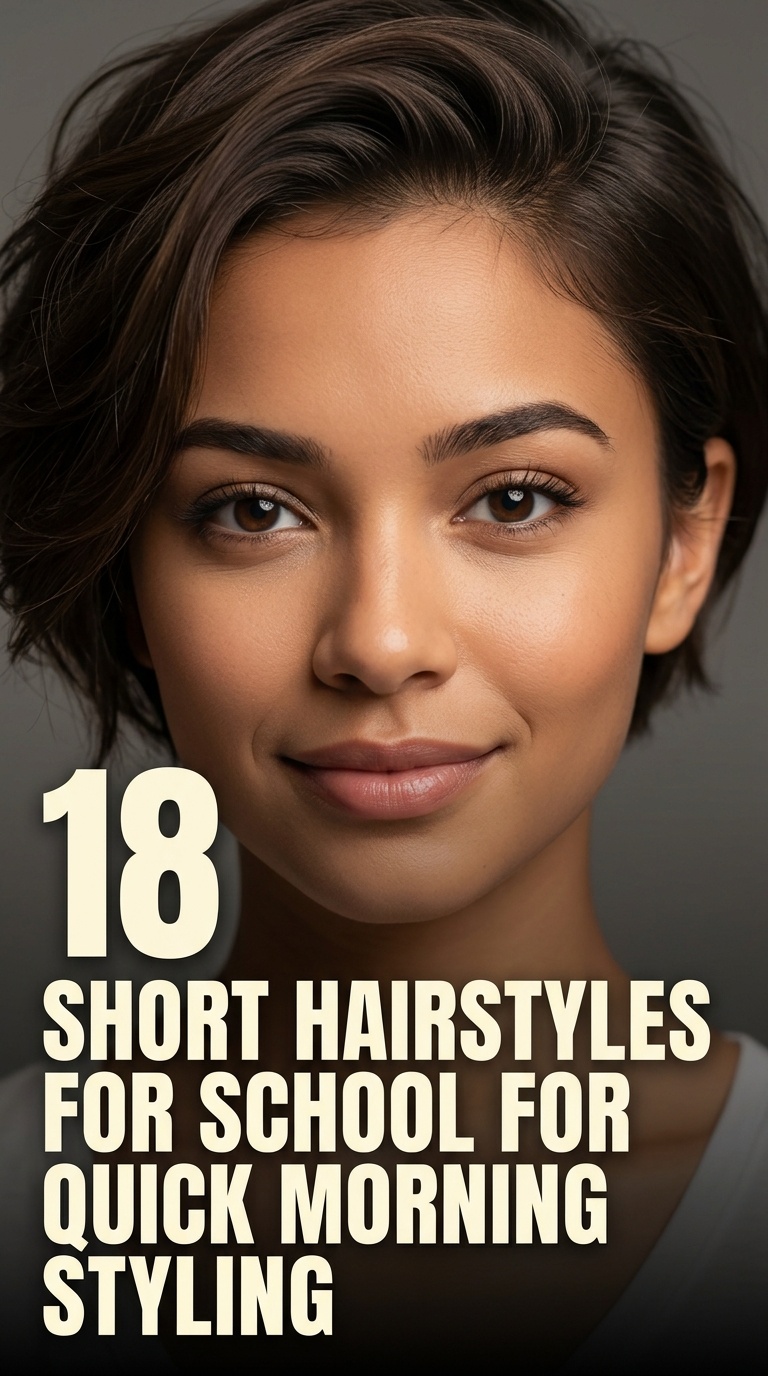 Featured Cover