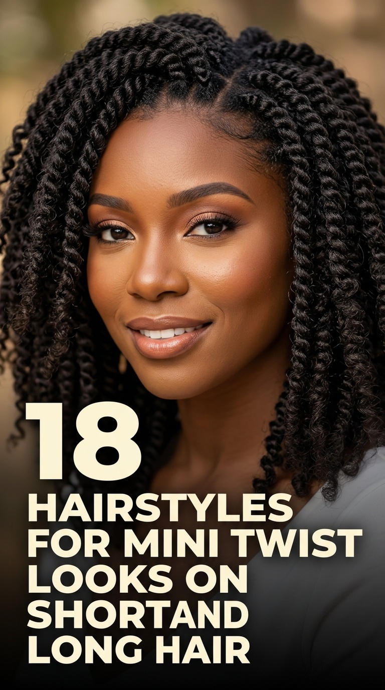 Featured Cover