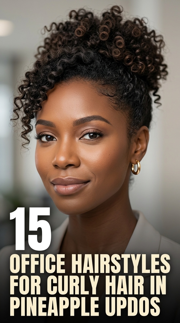 Featured Cover