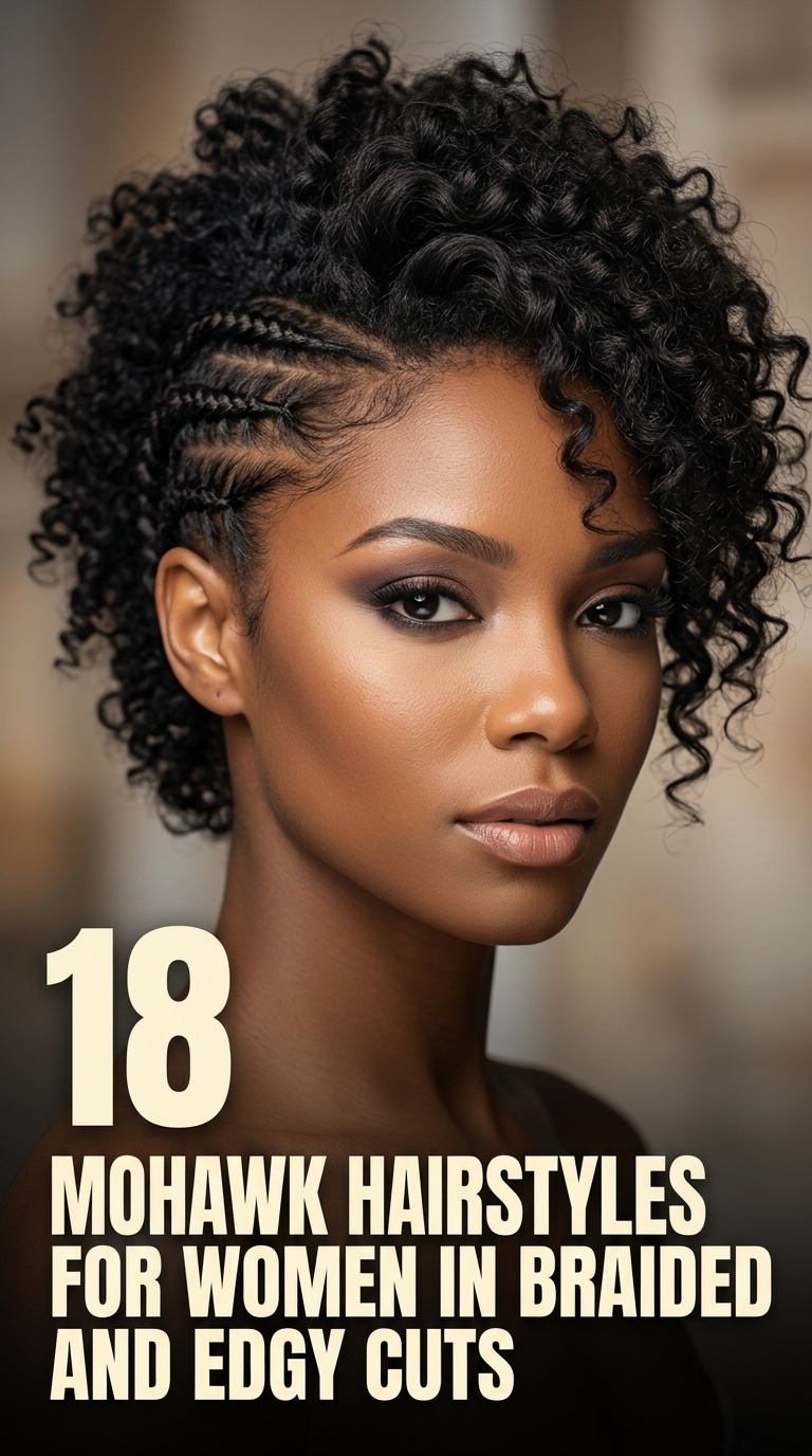 Featured Cover