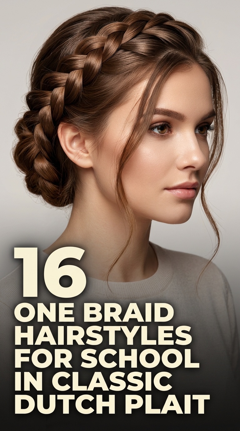 Featured Cover