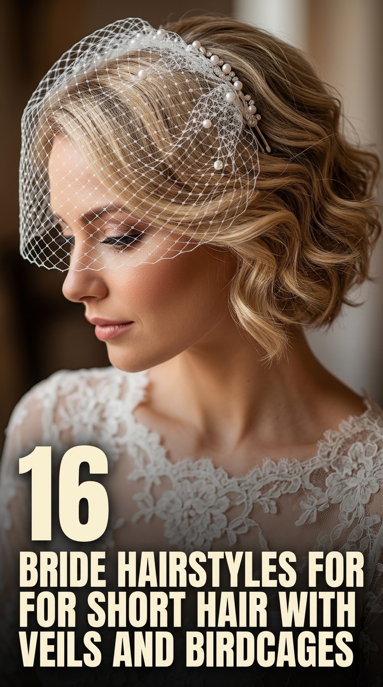 Featured Cover