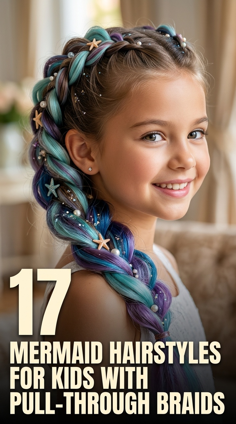 Featured Cover