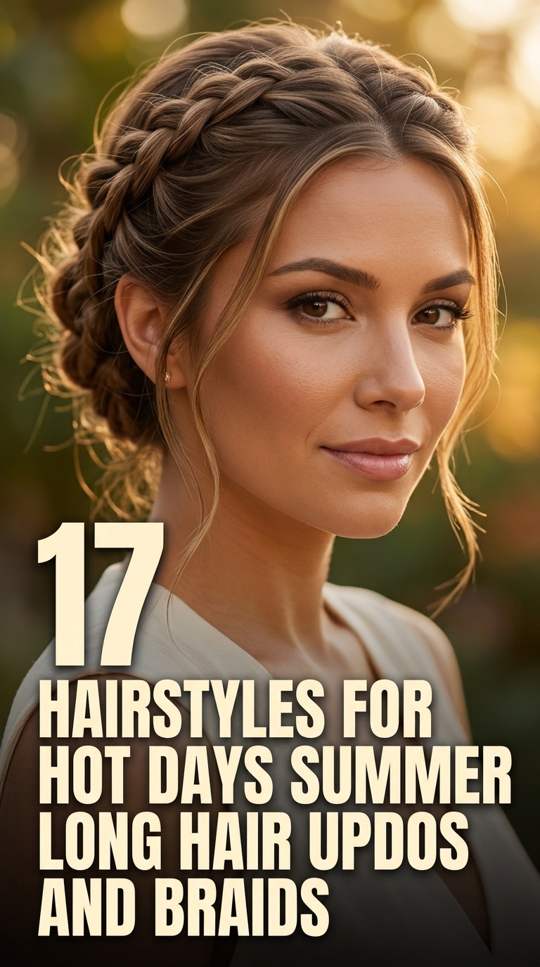 Featured Cover