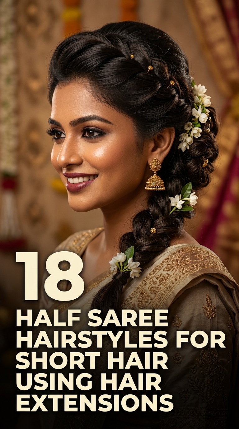 Featured Cover